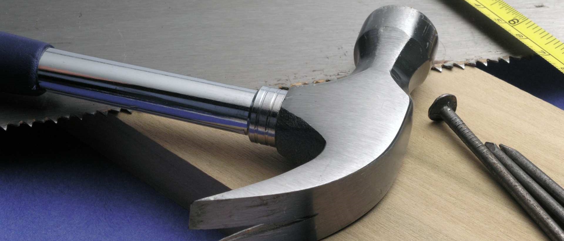 Carpenter KT13