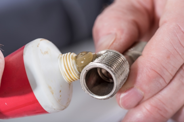 Emergency plumbers Weybridge, Oatlands, KT13