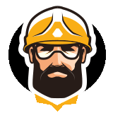 Handyman Weybridge