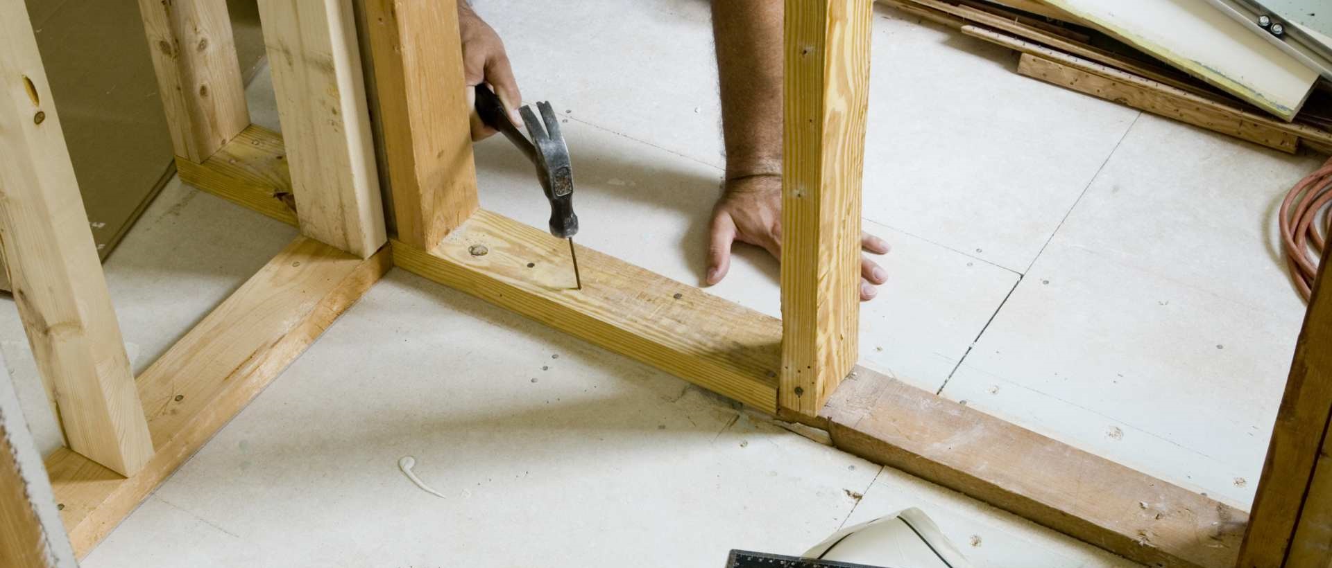 woodworking KT13
